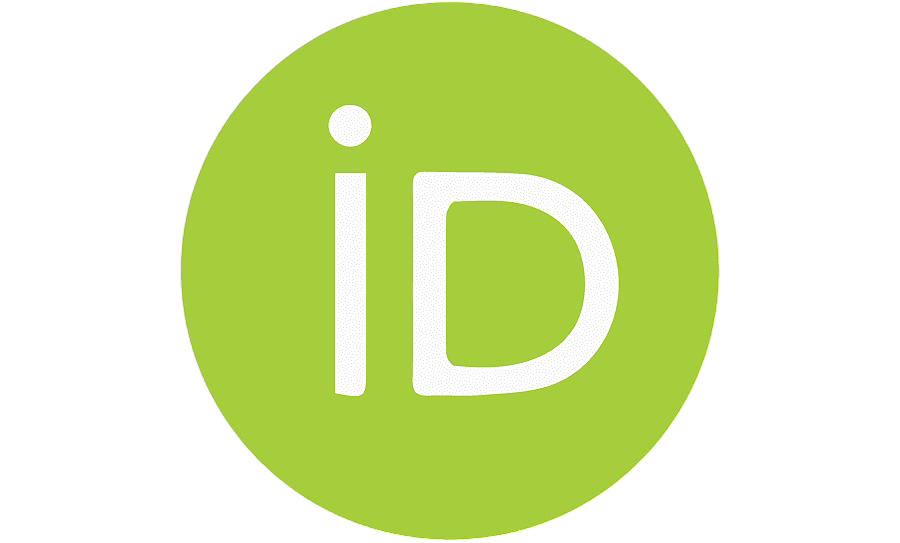 ORCID
